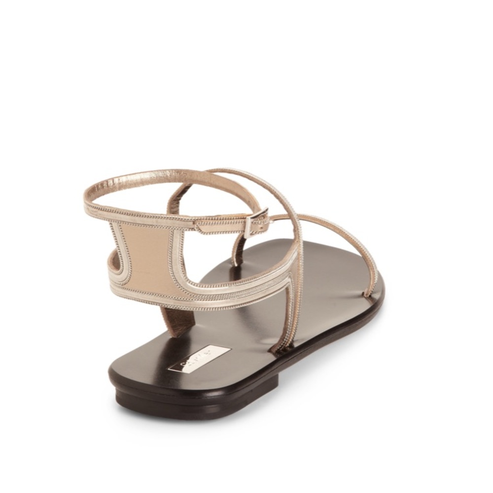 Calvin Klein Collection sandals - Picture 2 of 11